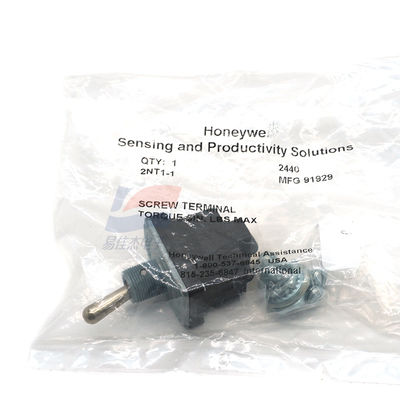 1NT1-1 1NT1-2 1NT1-3 کلید سوئیچ برای محیط های بیرونی خشن مختلف مانند بالابرهای هوایی