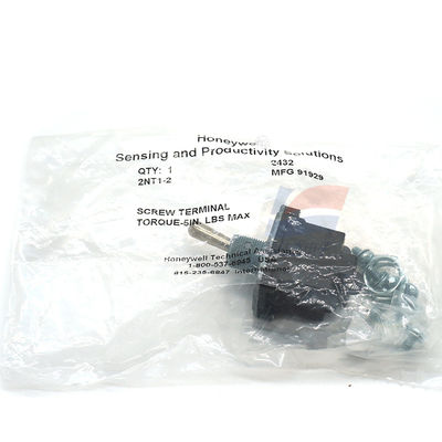 YJJ 2NT1-1 2NT1-2 دو قطب دو قطب دو طرفه برای سناریوهای نصب پانل مناسب است