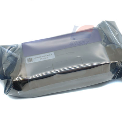 سنسورهای جریان جرمی MF3000S-200-R-BVZ-A با حسگر کالریمتریک