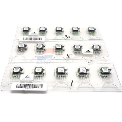 1 PSI-D1-4V-SMINI سنسورهای فشار نصب شده بر روی تخته Ratiometric 4V Output