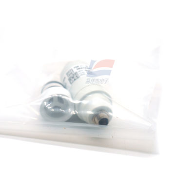 PSR 11-75-KE7 مدل گاز اکسیژن O2 دقت و ثبات عالی