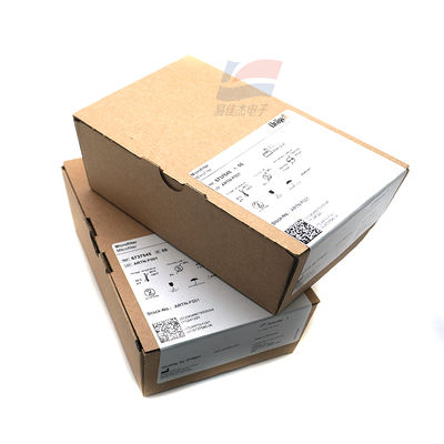 6737545 مایکروفیلتر هواخوردن پلاستیکی Ventilator Solution HEPA Air