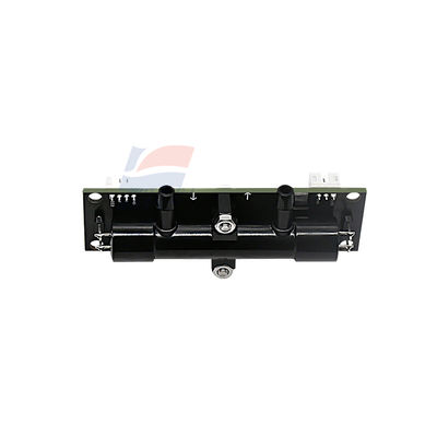 AOF1010 حسگر اکسیژن فراصوت کوتاه مدت برای حسگر غلظت جریان گاز اکسیژن