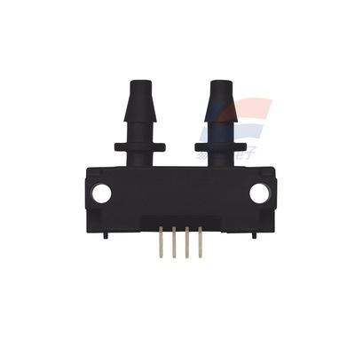 ADP910 حسگر فشار گاز هوا اکسیژن نیتروژن ماژول حسگر فشار دیفرانسیل برای لوازم خانگی پزشکی