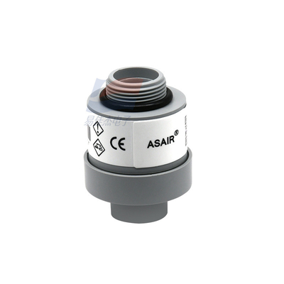 AOD1000 حسگرهای گاز اکسیژن مقاومت فشار بالا اتصال 3 پین