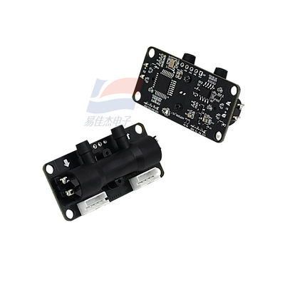 AOF2000 حسگر اکسیژن فوق صوتی دقت بالا برای استفاده پزشکی