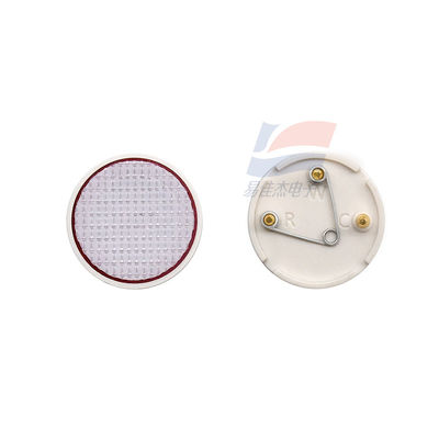 ACM3000 حسگر گاز مونوکسید کربن سه الکترود الکتروشیمی مصرف کم برق