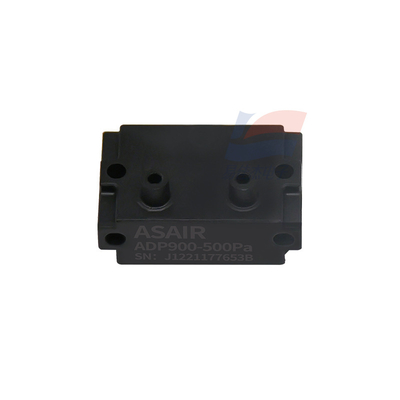 ADP900-500PA سنسور فشار دیفرانسیل دیجیتال اندازه کوچک دقت بالا