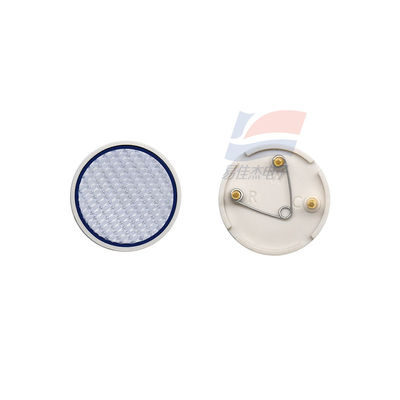 سنسور سولفید هیدروژن AHS3000 سنسورهای گازی الکترولیتی پاسخ سریع