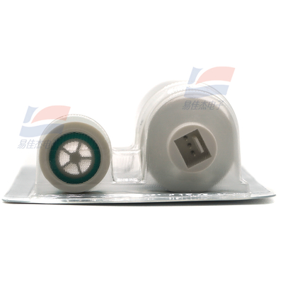 YJJ AO-09 حسگر اکسیژن الکتروشیمی برای نظارت بر غلظت اکسیژن در تجهیزات پزشکی