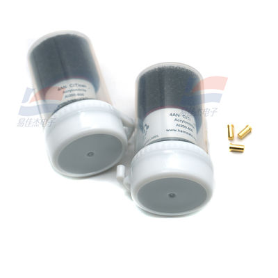 4AN AI200-800 Acrylonitrile Gas Sensor 3 الکترود الکتروشیمی