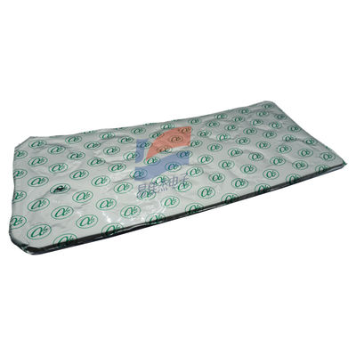 سنسور گاز دی‌اکسید گوگرد الکتروشیمیایی SO2-B4 برای پایش کیفیت هوا و آنالیز گازهای خروجی