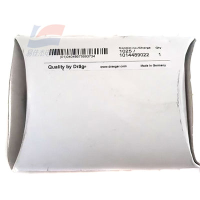 باتری NiMH مدل YJJ 3703887 می تواند کاملاً جایگزین باتری دتکتور گاز 8318704 X-am5000 شود