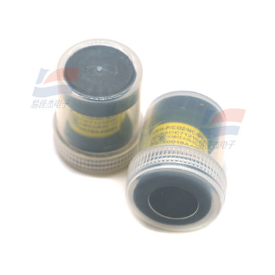 YJJ MSH-P/CO2/NC/5/V/P/F 0-5% سنسور دی اکسید کربن مادون قرمز غیر پراکنده