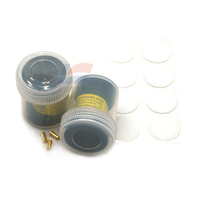 YJJ MSH-P/CO2/NC/5/V/P/F 0-5% سنسور دی اکسید کربن مادون قرمز غیر پراکنده