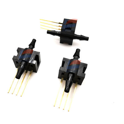 سنسور فشار میکرو YJJ 26PCDFG2G 30 Psi در دستگاه های پزشکی استفاده می شود