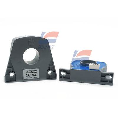 CSNS200M-002S سنسور جریان اثر هال حلقه بسته برای تجهیزات کنترل صنعتی، الکترونیک خودرو