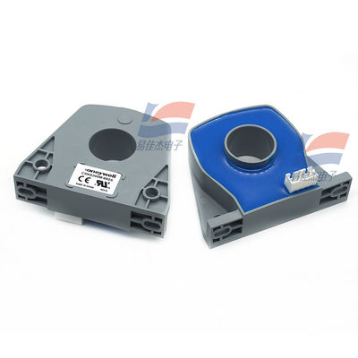 YJJ CSNS200M-002S اصل جبران مغناطیسی سنسور جریان حلقه بسته