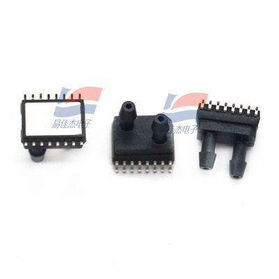 YJJ XGZP6878 مناسب برای ماژول حسگر فشار گاز یا مایع غیر خوردنی