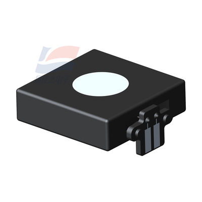 FC-H2S-100 حسگر گاز سولفید هیدروژن میکرو پیل سوختی