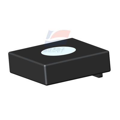 FC-H2S-100 حسگر گاز سولفید هیدروژن میکرو پیل سوختی