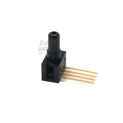 YJJ 26PCDFA6G 0-30Psi سنسور فشار در تجهیزات پزشکی استفاده می شود