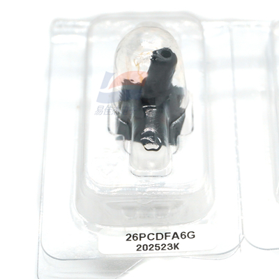 YJJ 26PCDFA6G 0-30Psi سنسور فشار در تجهیزات پزشکی استفاده می شود