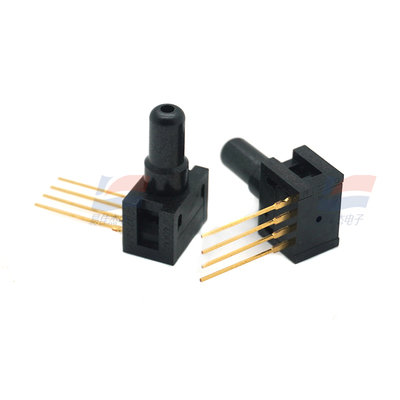 YJJ 26PCDFA6G 0-30Psi سنسور فشار در تجهیزات پزشکی استفاده می شود