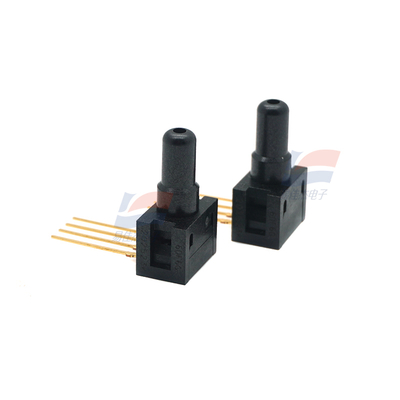YJJ 26PCDFA6G 0-30Psi سنسور فشار در تجهیزات پزشکی استفاده می شود