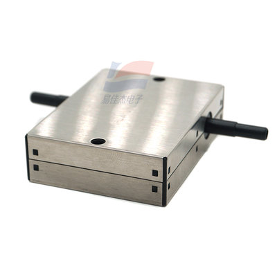 PMSX003N-PLL حسگر ذرات معلق لیزری PM1.0 PM2.5