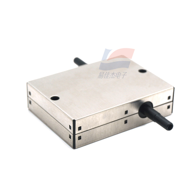 PMSX003N-PLL حسگر ذرات معلق لیزری PM1.0 PM2.5