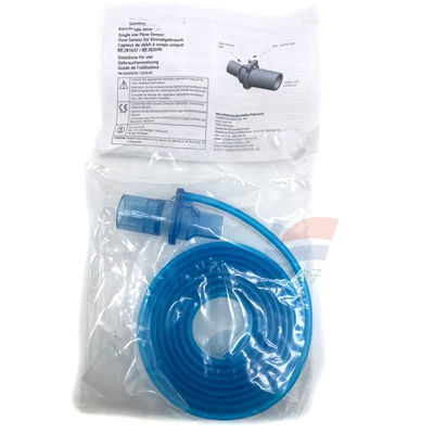 281637 282049 282051 Flow sensor For Medical ventilators