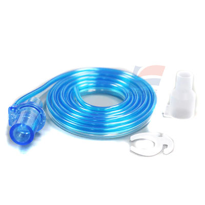 281637 282049 282051 Flow sensor For Medical ventilators