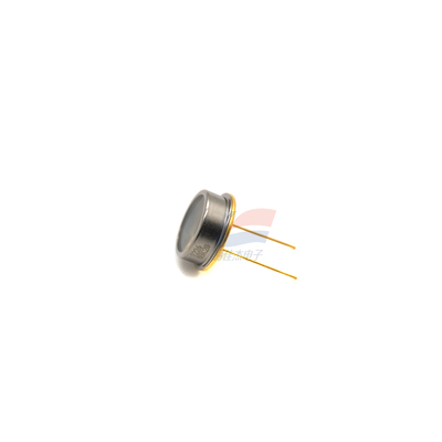 YJJ S1226-8BK فتو دیود سیلیکونی با قابلیت اطمینان بالا برای فوتومتری دقیق از ماوراء بنفش تا نور قابل مشاهده مناسب است