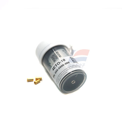4ETO-10 Ethylene Oxide Gas Sensor For Medical Device Sterilization Monitoring Pharmaceutical Industry