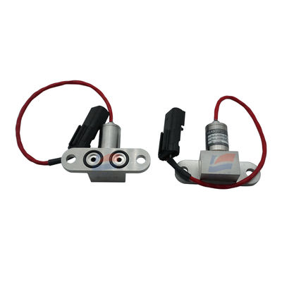 YJJ D513X-A2586X-010PD High-Precision Pressure Transmitter Is Used For Industrial Pressure Monitoring