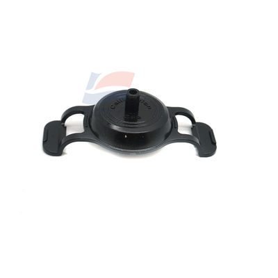 SENKO چهار در یک گازهای کشف شده SP-MGT-P اکسیژن مونوکسید کربن سولفید هیدروژن گاز سوخت برای نجات اضطراری