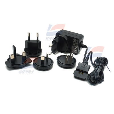 SENKO چهار در یک گازهای کشف شده SP-MGT-P اکسیژن مونوکسید کربن سولفید هیدروژن گاز سوخت برای نجات اضطراری