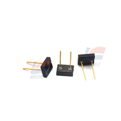 S1227-33BR سنسورهای فوتودیود سی سی برای UV تا تصویر سنجی دقیق قابل مشاهده سیلیکون کم جریان تاریک