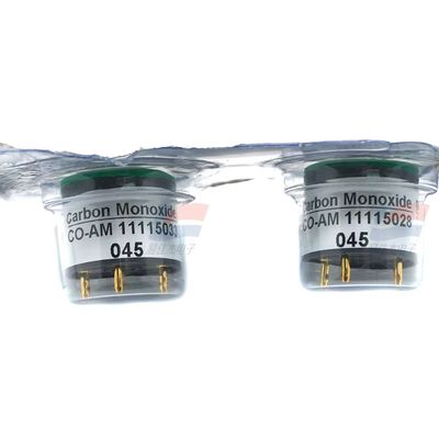 حسگر مونوکسید کربن الکتروشیمیایی CO-AM برای نظارت بر ایمنی صنعتی و نظارت بر حفاظت از محیط زیست