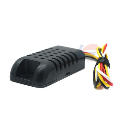 AM2301B Humidity Temperature Sensor For HVAC Systems Dehumidifiers Testing And Measuring Equipment