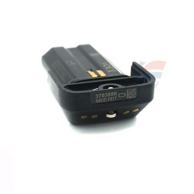 3703887 ARUC-F077 High-performance Rechargeable Lithium-ion (Li-ion) Battery Pack Designed For Powering Portable Electronic Devices