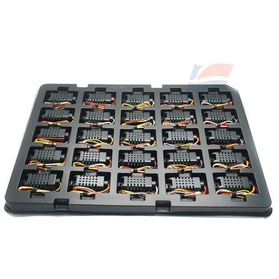 ماژول حسگر رطوبت و دمای AM2301B پایداری عالی در درازمدت