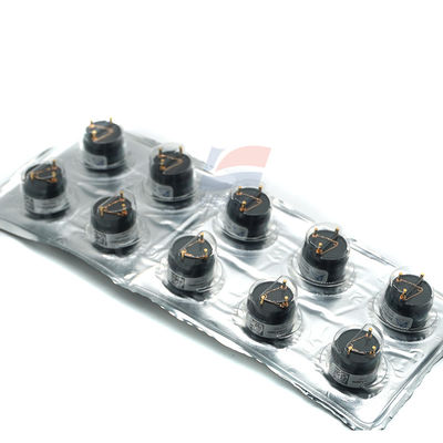 NE4-HCHO Formaldehyde Gas Sensors Electrochemical Use For Industrial