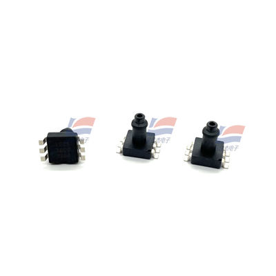 YJJ XGZP160-701 0-700KPa Pressure Sensor Is Used For Monitoring Liquid Pressure