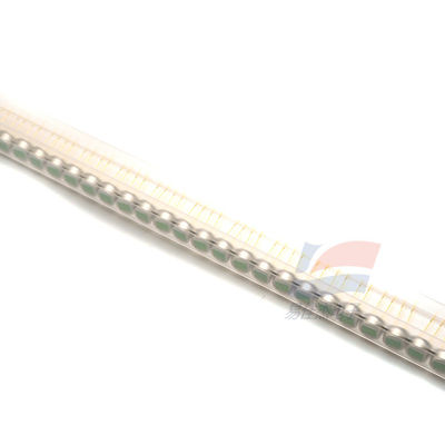 AFBR-S6EPR44352 حسگر شعله مادون قرمز پیروالکتریک برای تشخیص شعله