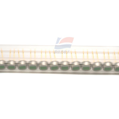 AFBR-S6EPR44352 حسگر شعله مادون قرمز پیروالکتریک برای تشخیص شعله