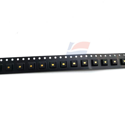 ضد عفونی کننده UV موج کوتاه عمیق منجر به 254 Nm 265 Nm 255 Nm 280 Nm 275 Nm استریلیزه کننده UV منجر به 3535 UV LED