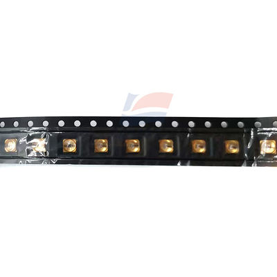 ضد عفونی کننده UV موج کوتاه عمیق منجر به 254 Nm 265 Nm 255 Nm 280 Nm 275 Nm استریلیزه کننده UV منجر به 3535 UV LED