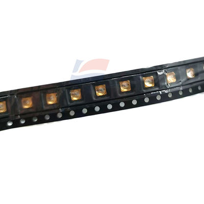 ضد عفونی کننده UV موج کوتاه عمیق منجر به 254 Nm 265 Nm 255 Nm 280 Nm 275 Nm استریلیزه کننده UV منجر به 3535 UV LED
